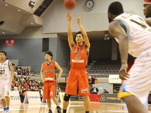 jyetu VS siga 081.jpg